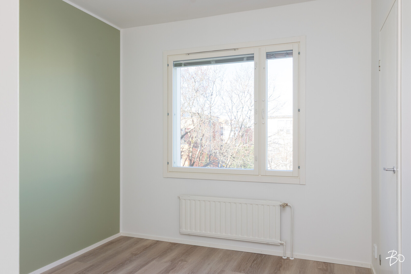 Katariinankatu 7 - kuva 12