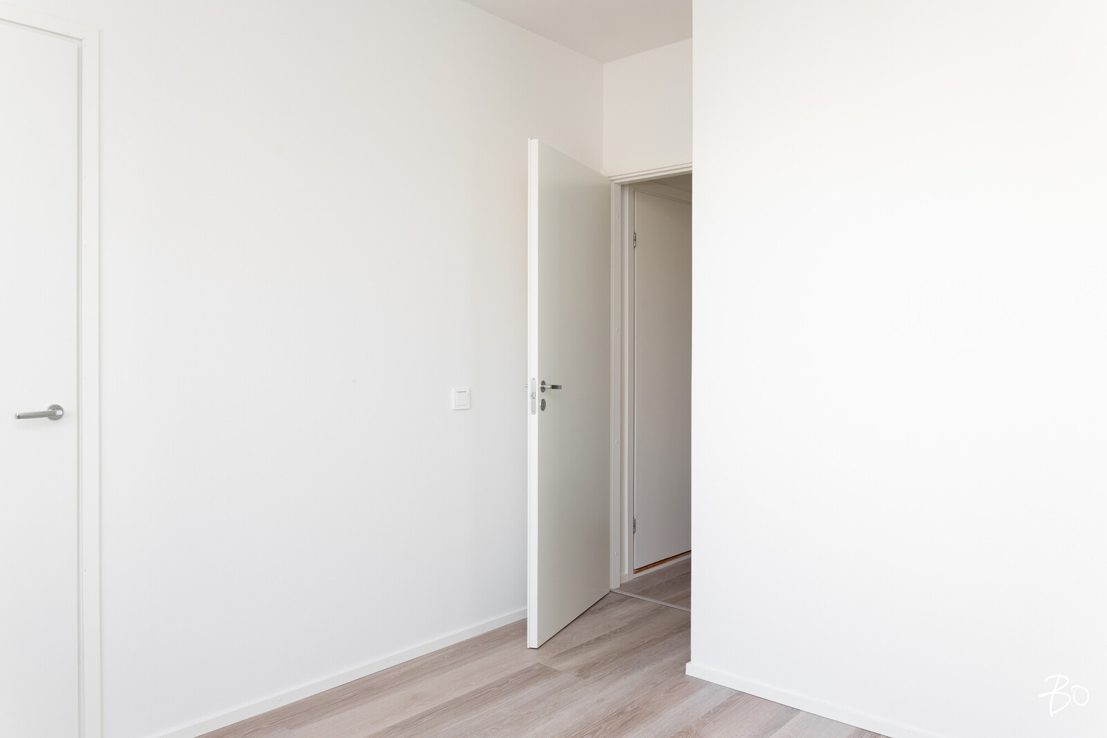 Katariinankatu 7 - kuva 13