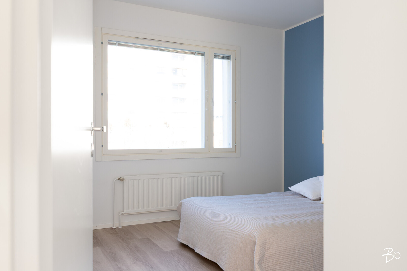 Katariinankatu 7 - kuva 10