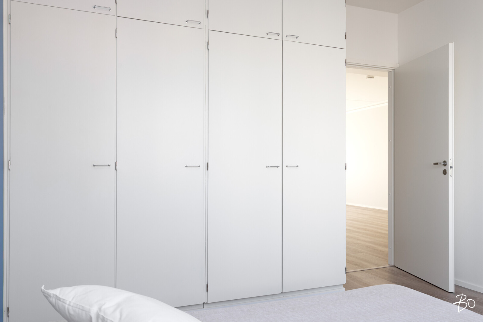 Katariinankatu 7 - kuva 11