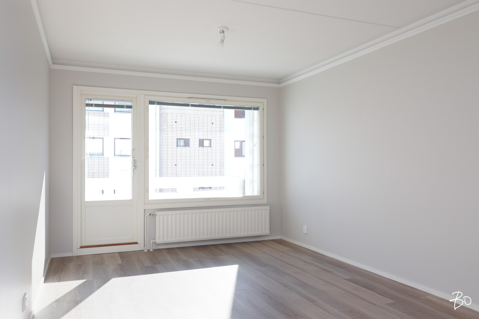 Katariinankatu 7 - kuva 16