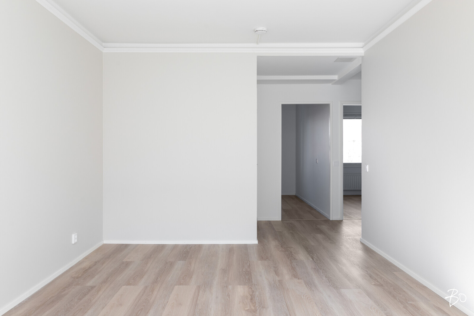 Katariinankatu 7 - kuva 17