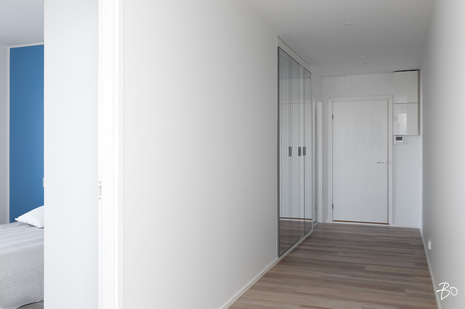 Katariinankatu 7 - kuva 18