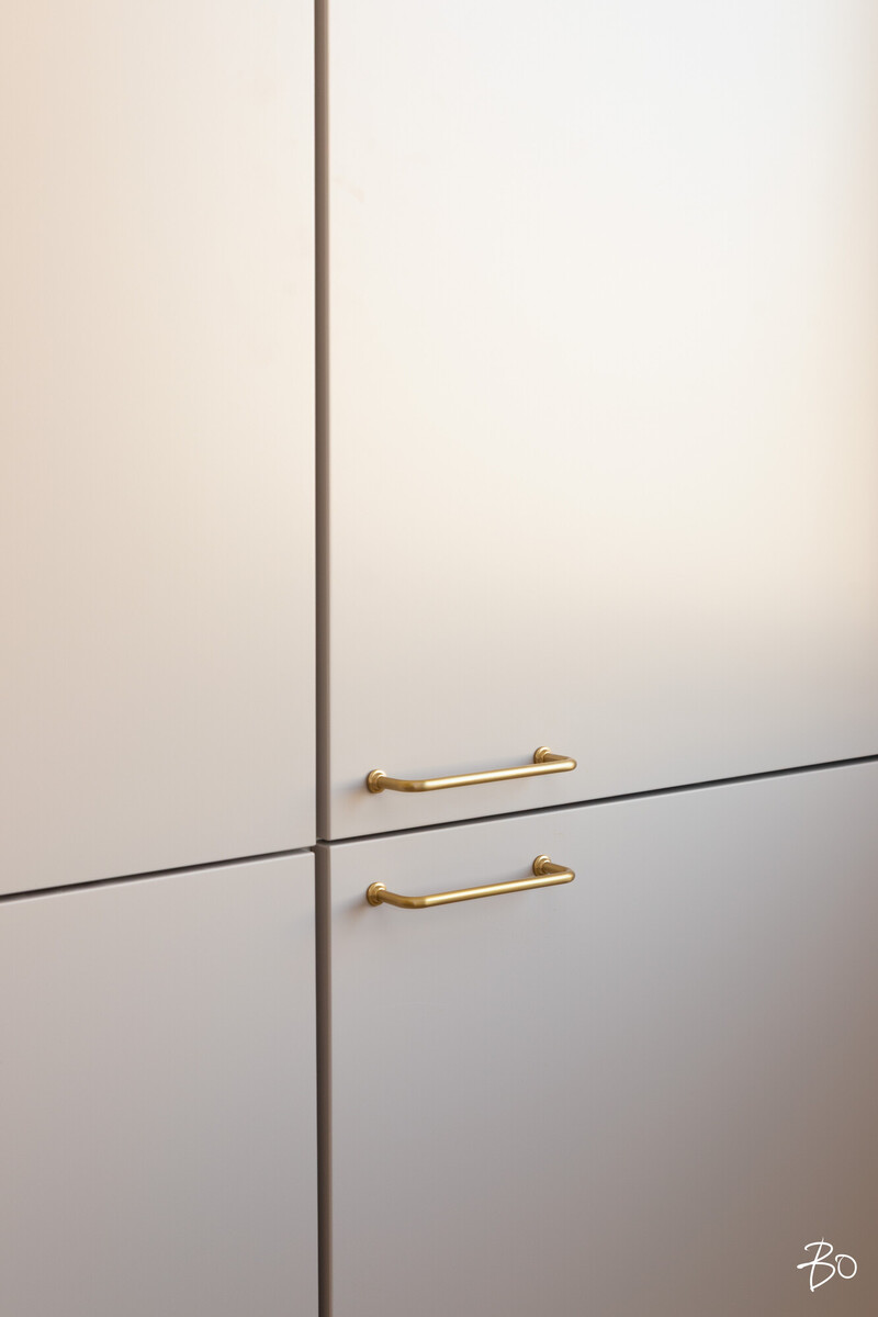 Katariinankatu 7 - kuva 7