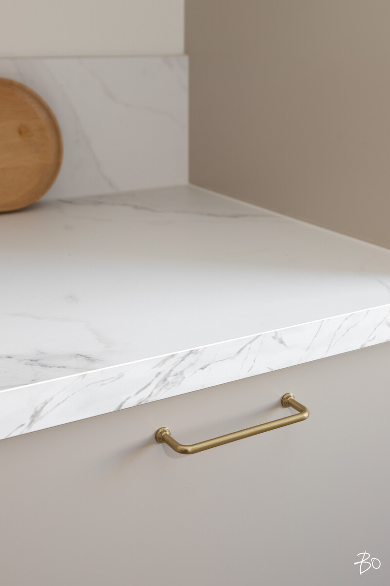 Katariinankatu 7 - kuva 5