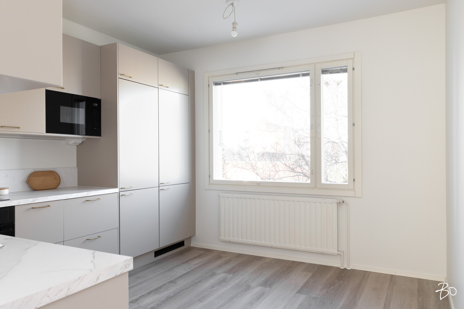 Katariinankatu 7 - kuva 3