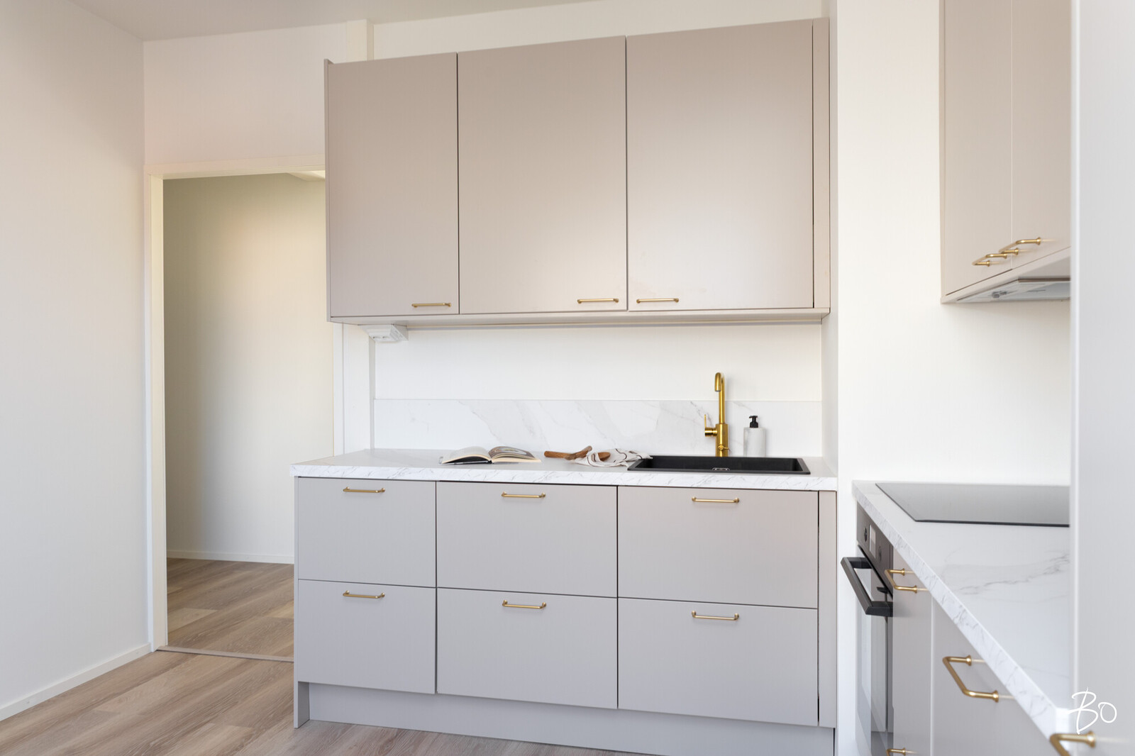 Katariinankatu 7 - kuva 2