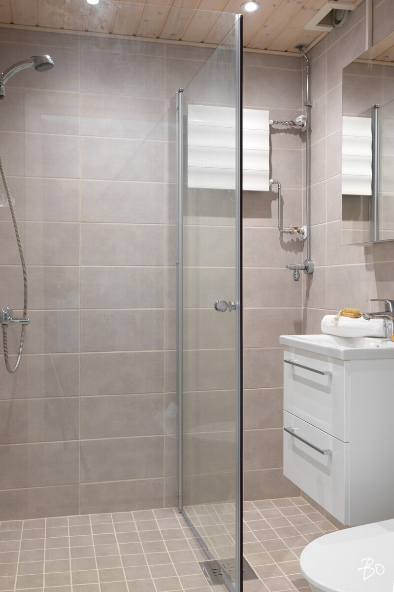 Katariinankatu 7 - kuva 15