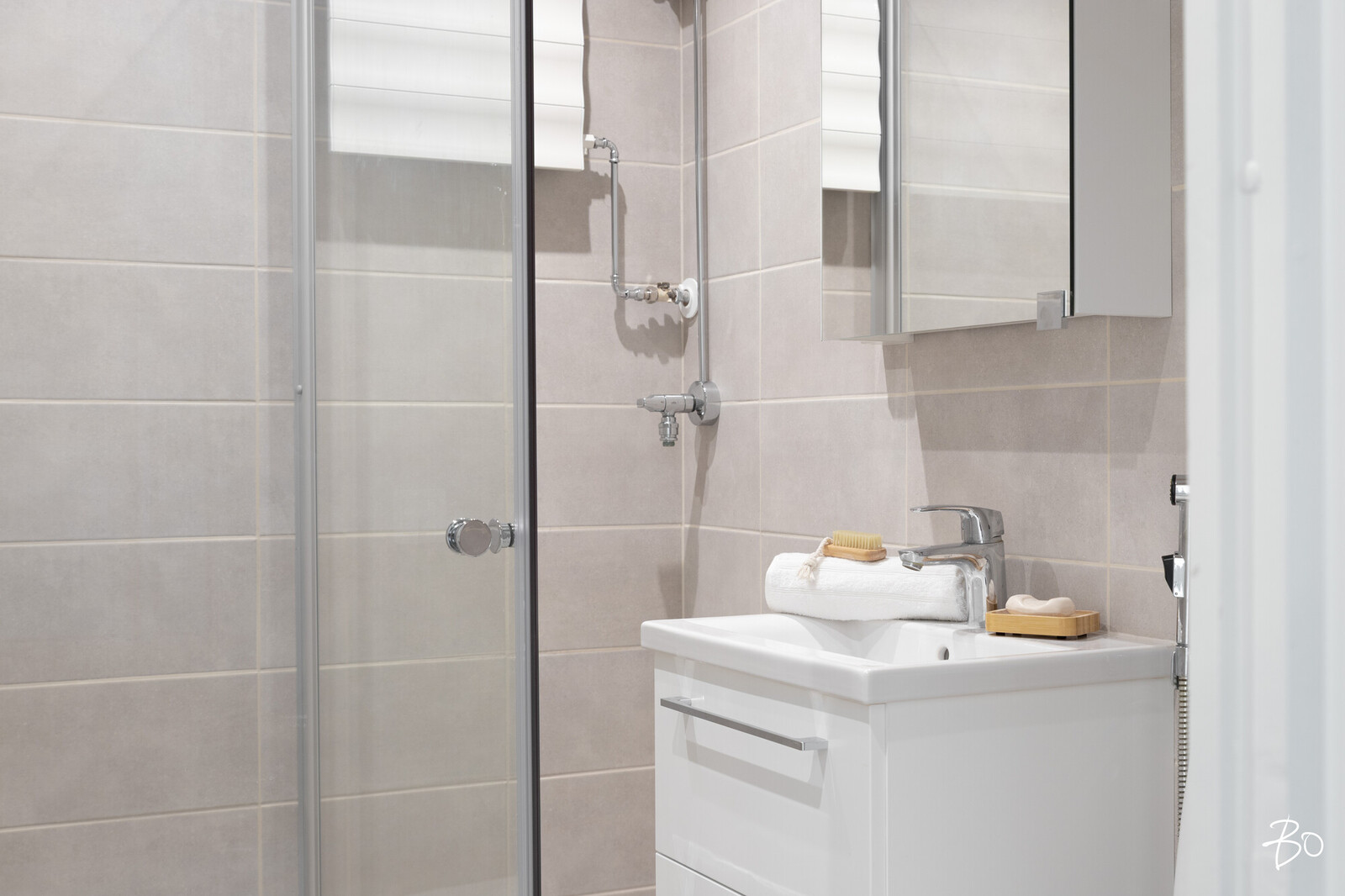 Katariinankatu 7 - kuva 14