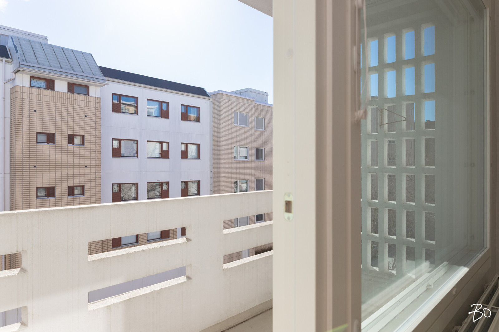 Katariinankatu 7 - kuva 19