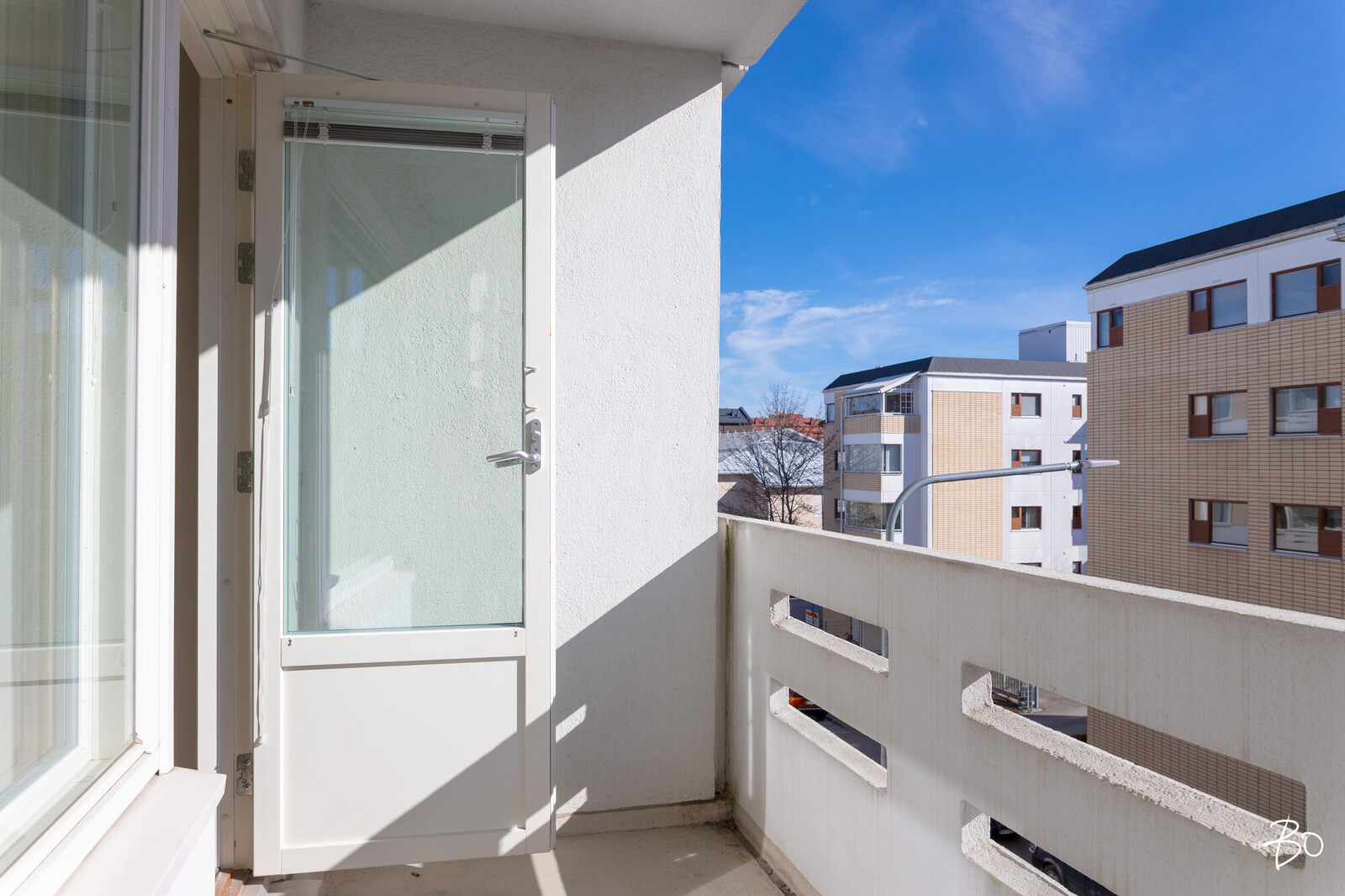 Katariinankatu 7 - kuva 20