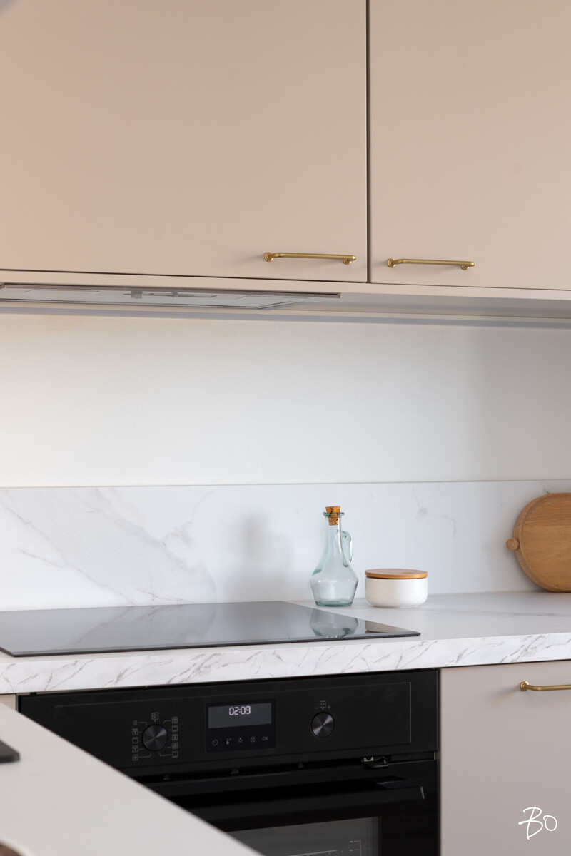 Katariinankatu 7 - kuva 6