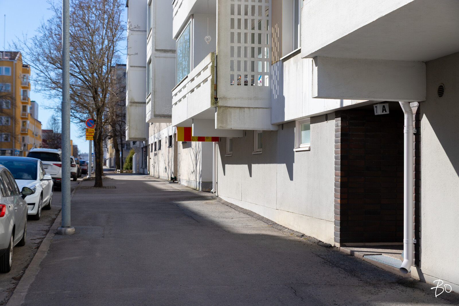 Katariinankatu 7 - kuva 21