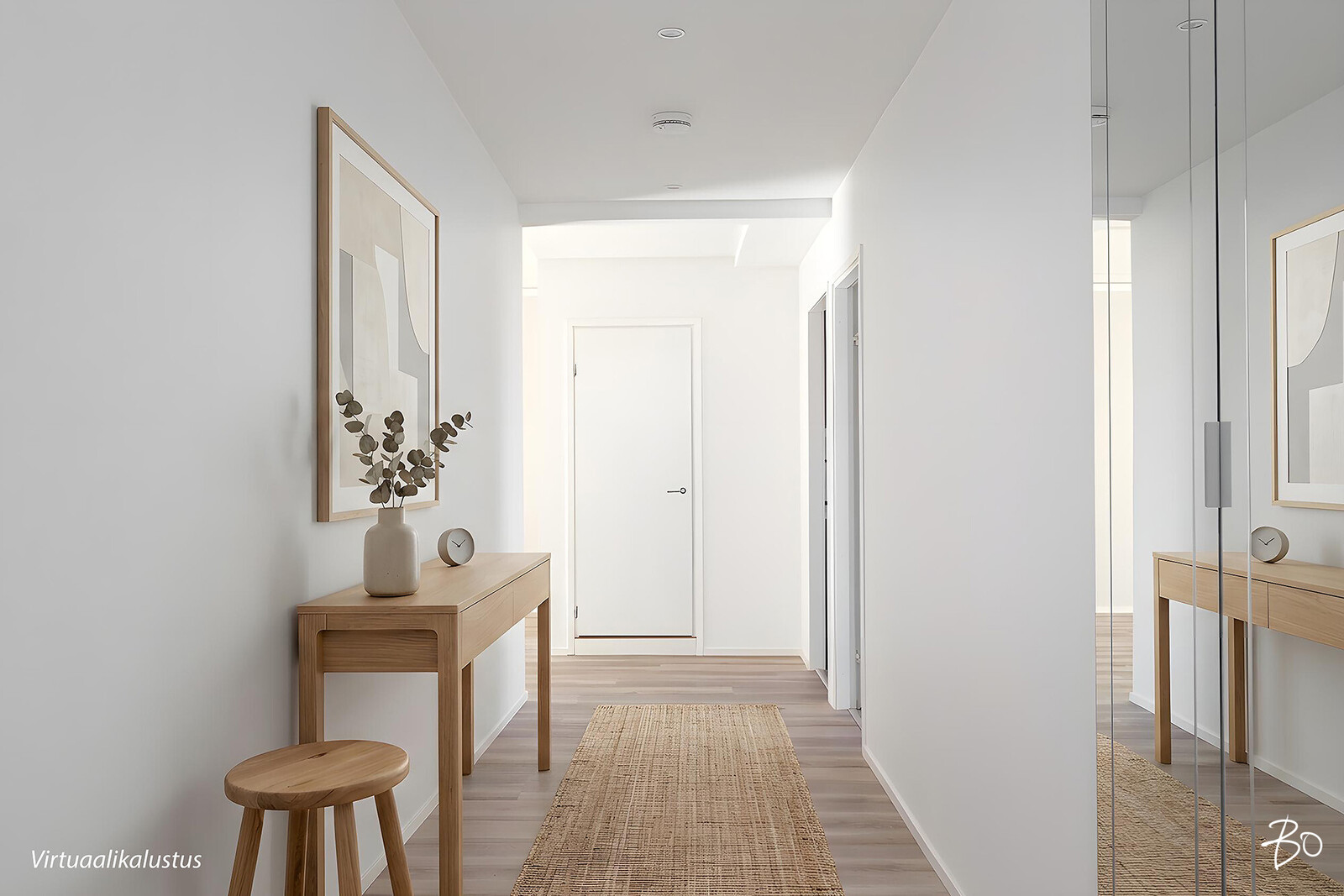 Katariinankatu 7 - kuva 9