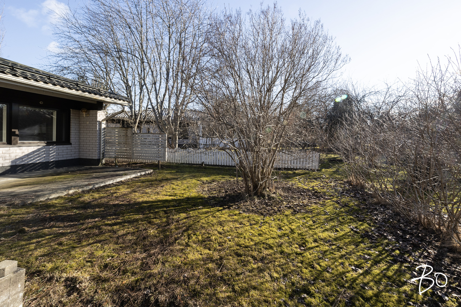 Uittomiehentie 29 - kuva 12