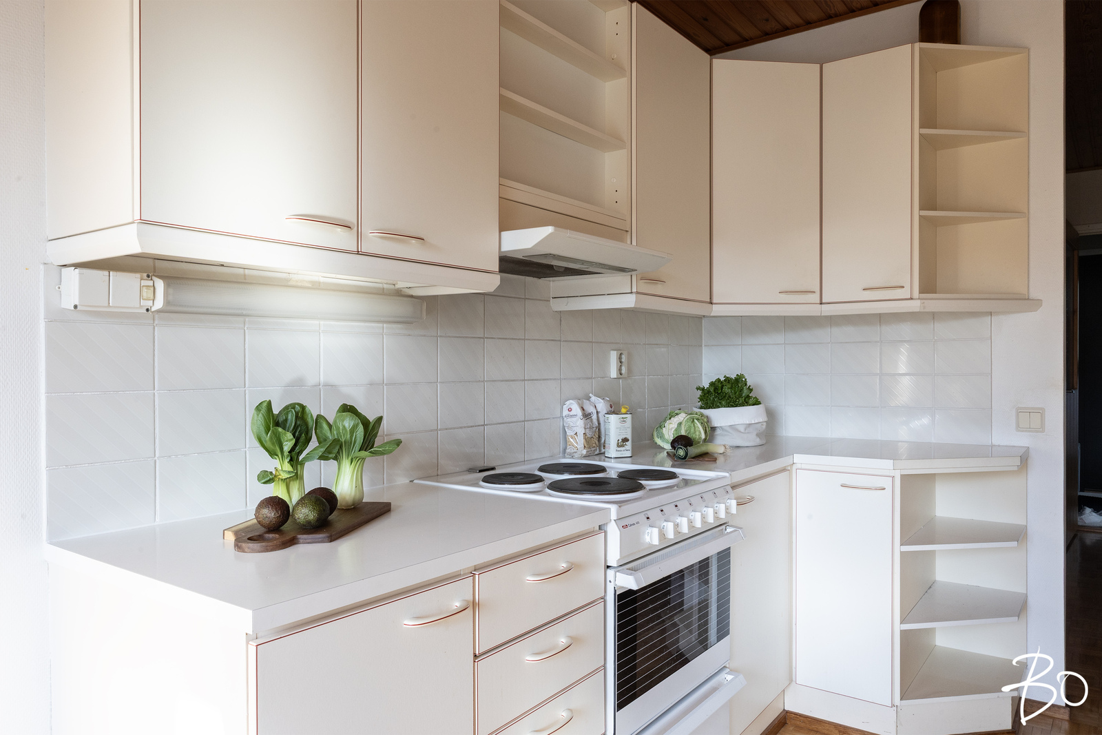 Uittomiehentie 29 - kuva 4