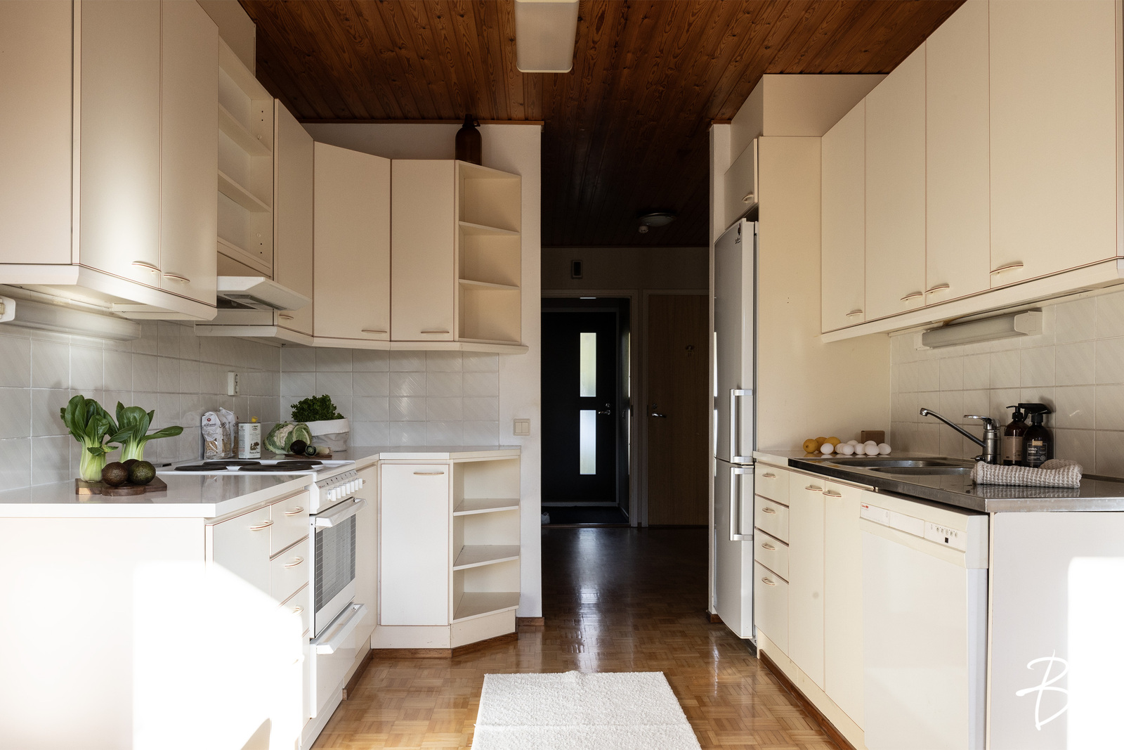 Uittomiehentie 29 - kuva 3