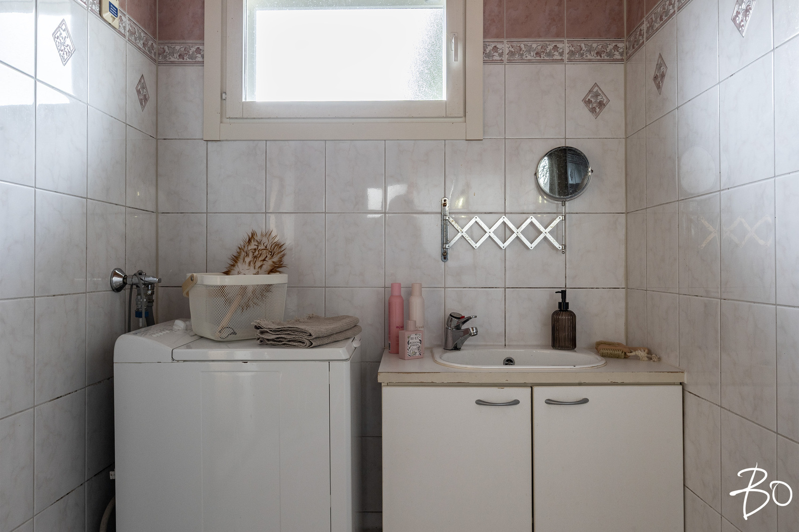 Uittomiehentie 29 - kuva 9