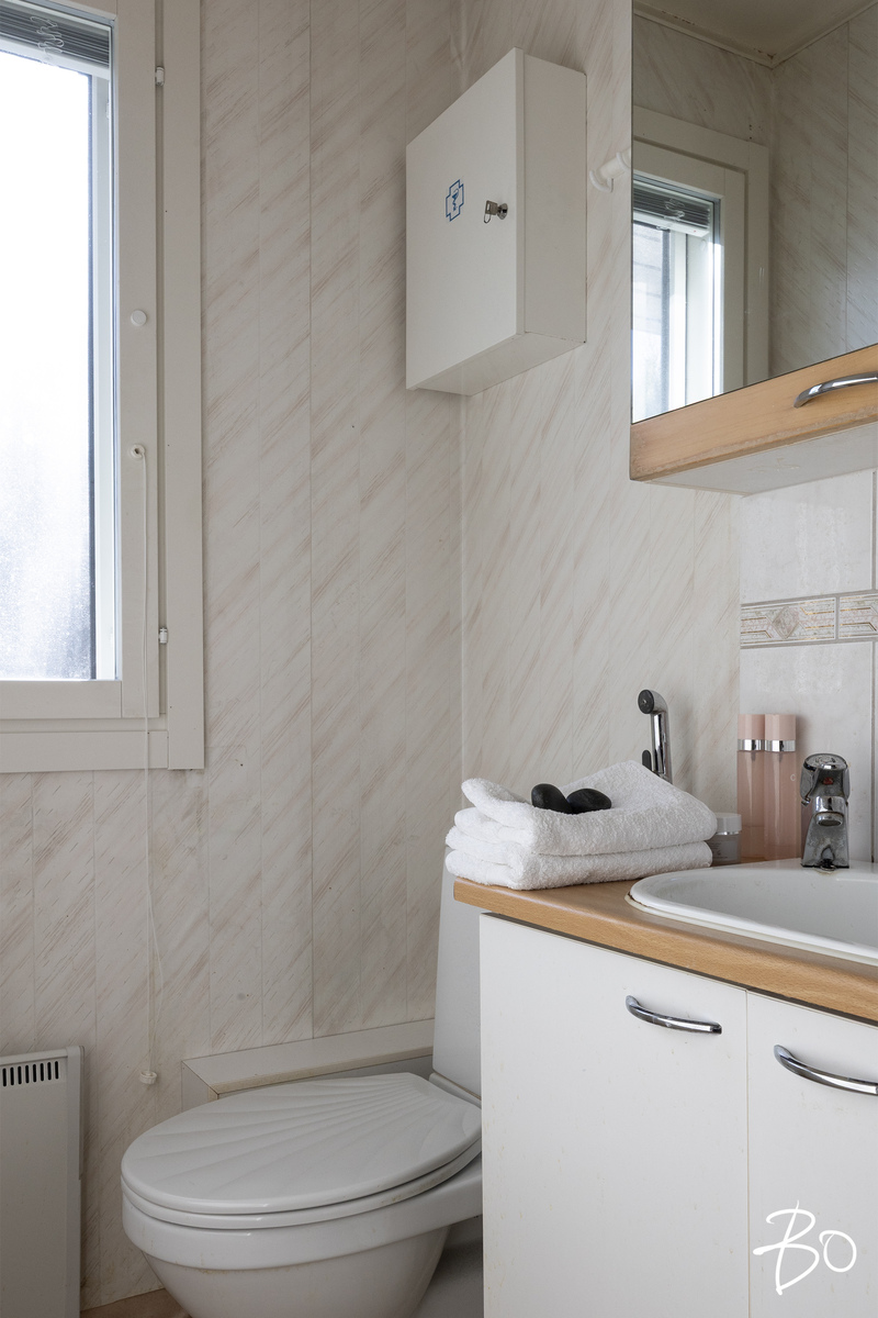 Uittomiehentie 29 - kuva 10