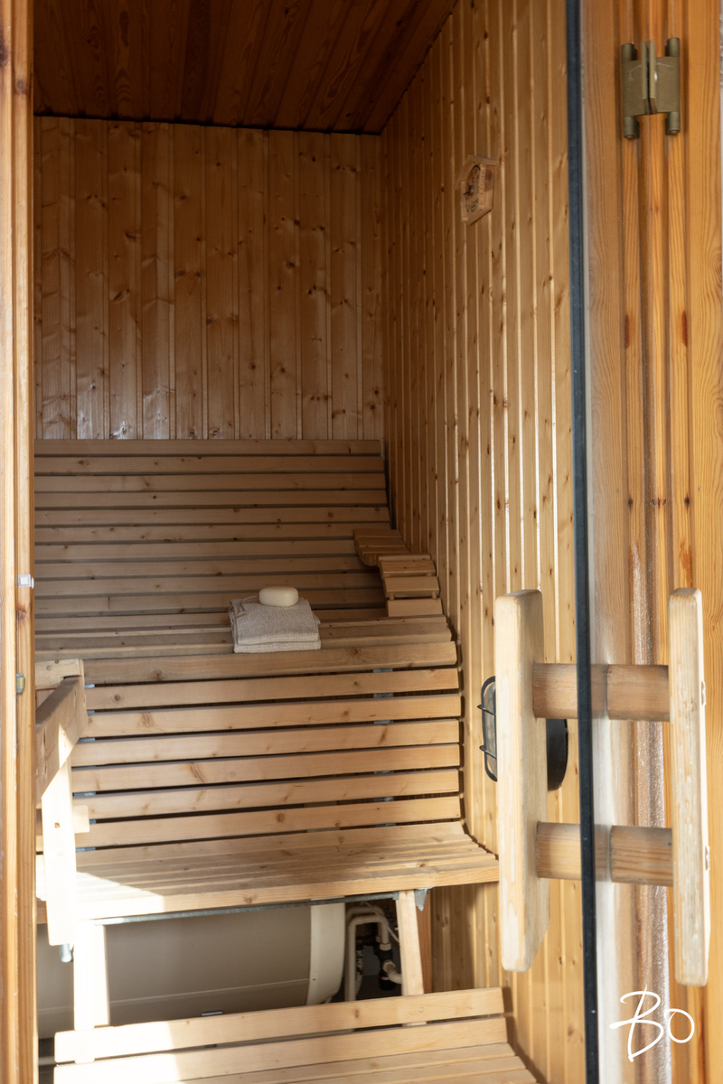 Uittomiehentie 29 - kuva 7