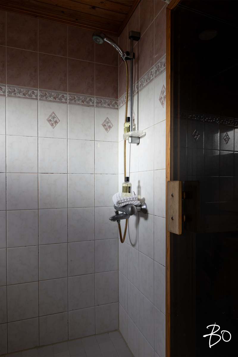 Uittomiehentie 29 - kuva 8