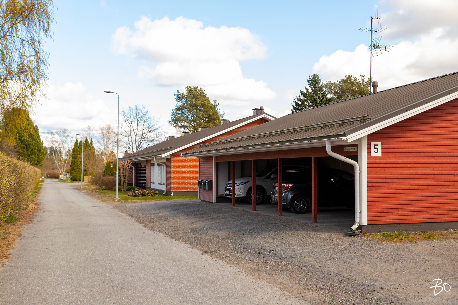 Onkipolku 5 - kuva 40