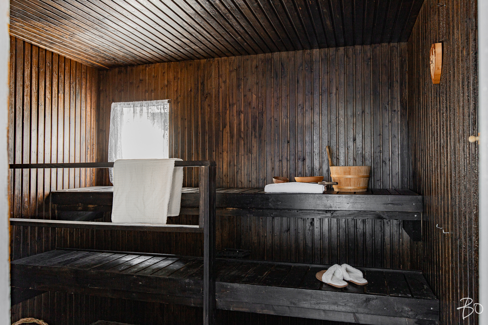 Langjärventie 248 - kuva 15