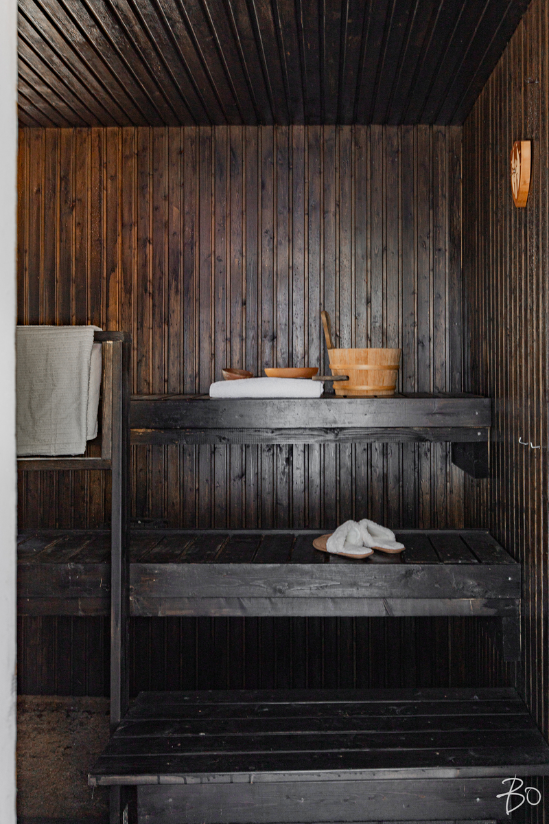 Langjärventie 248 - kuva 16