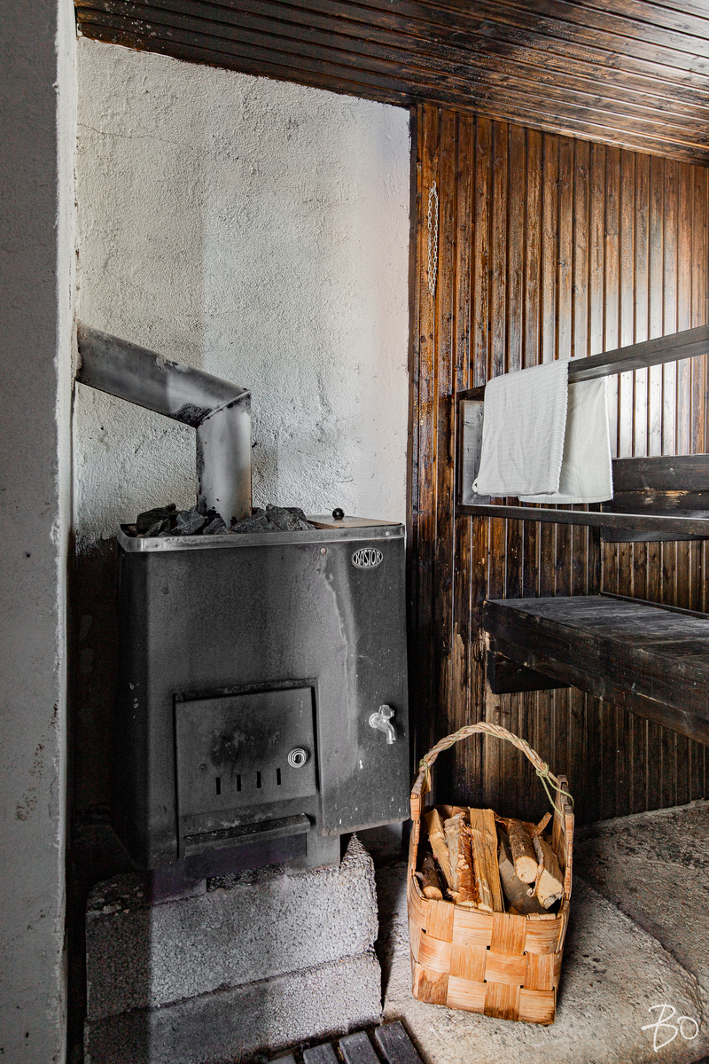 Langjärventie 248 - kuva 17