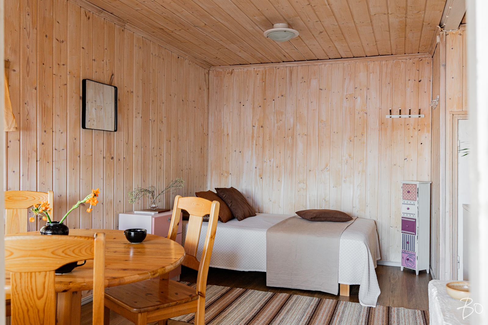 Langjärventie 248 - kuva 6