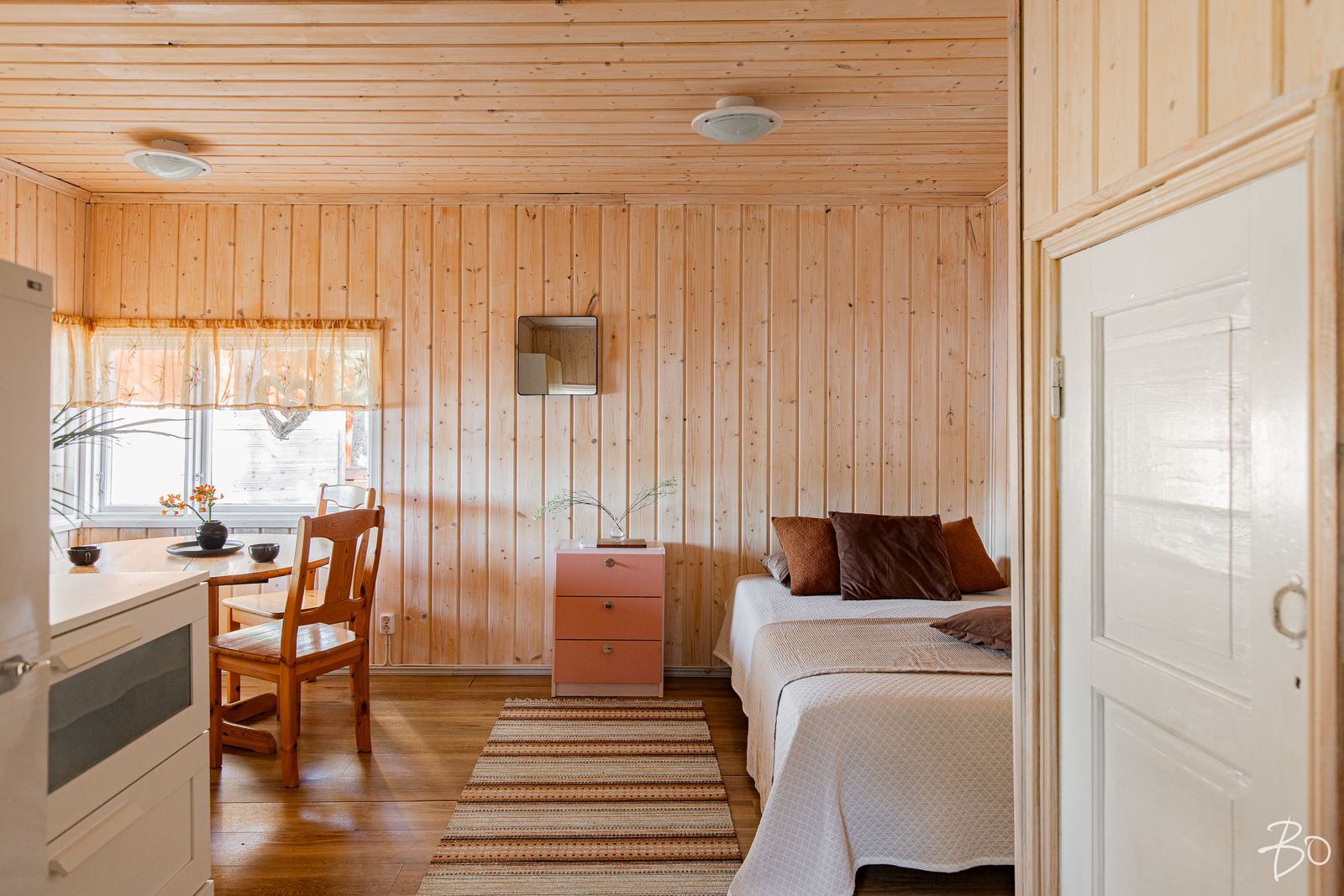 Langjärventie 248 - kuva 7