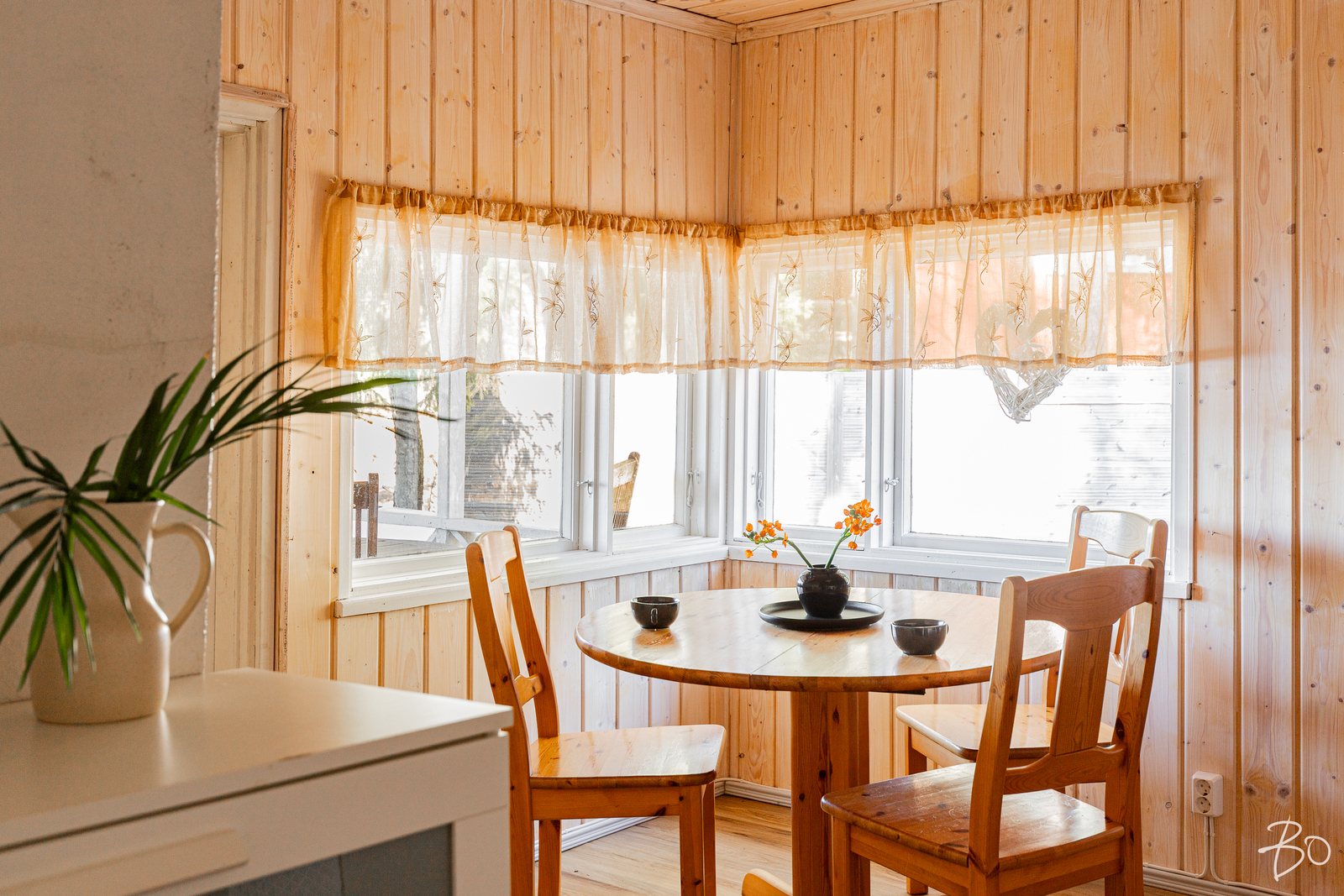 Langjärventie 248 - kuva 5