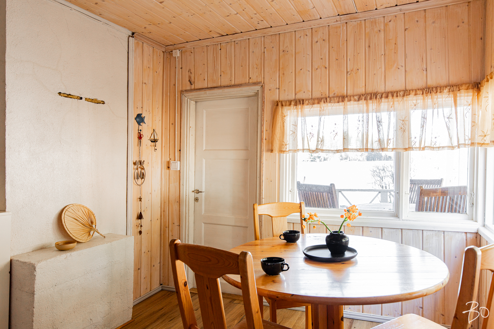 Langjärventie 248 - kuva 4