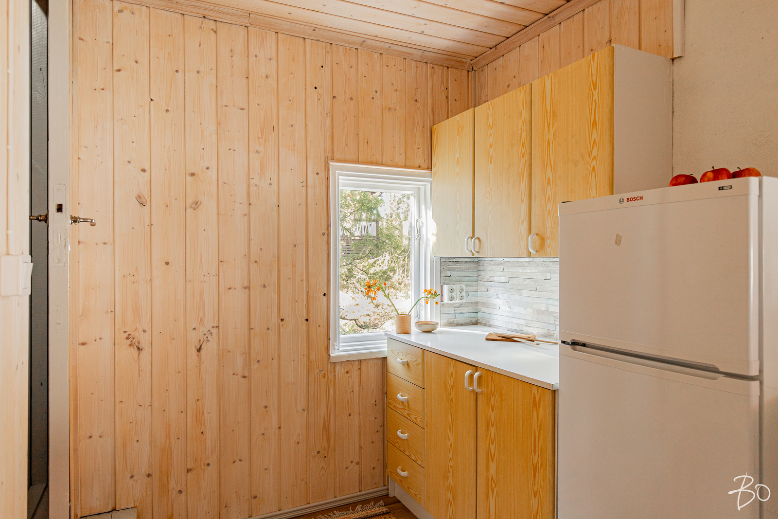 Langjärventie 248 - kuva 9