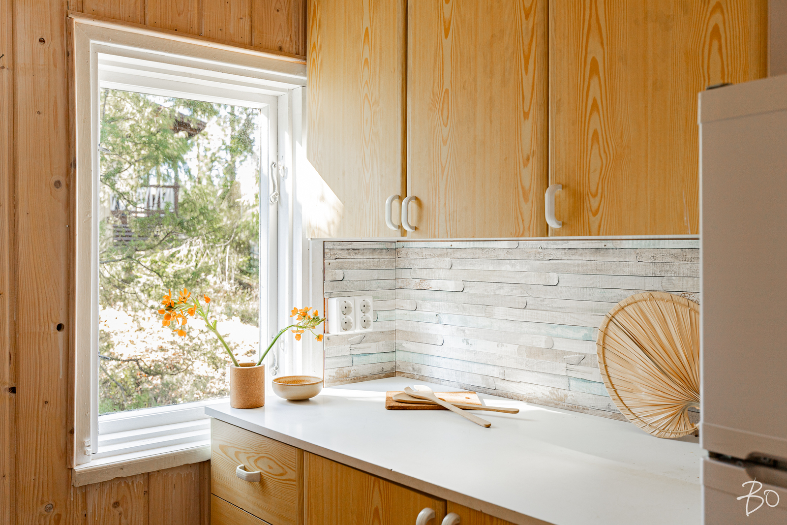 Langjärventie 248 - kuva 8