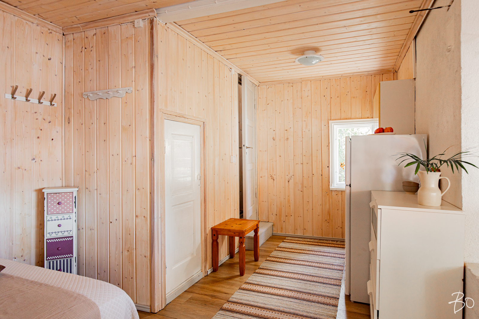 Langjärventie 248 - kuva 10