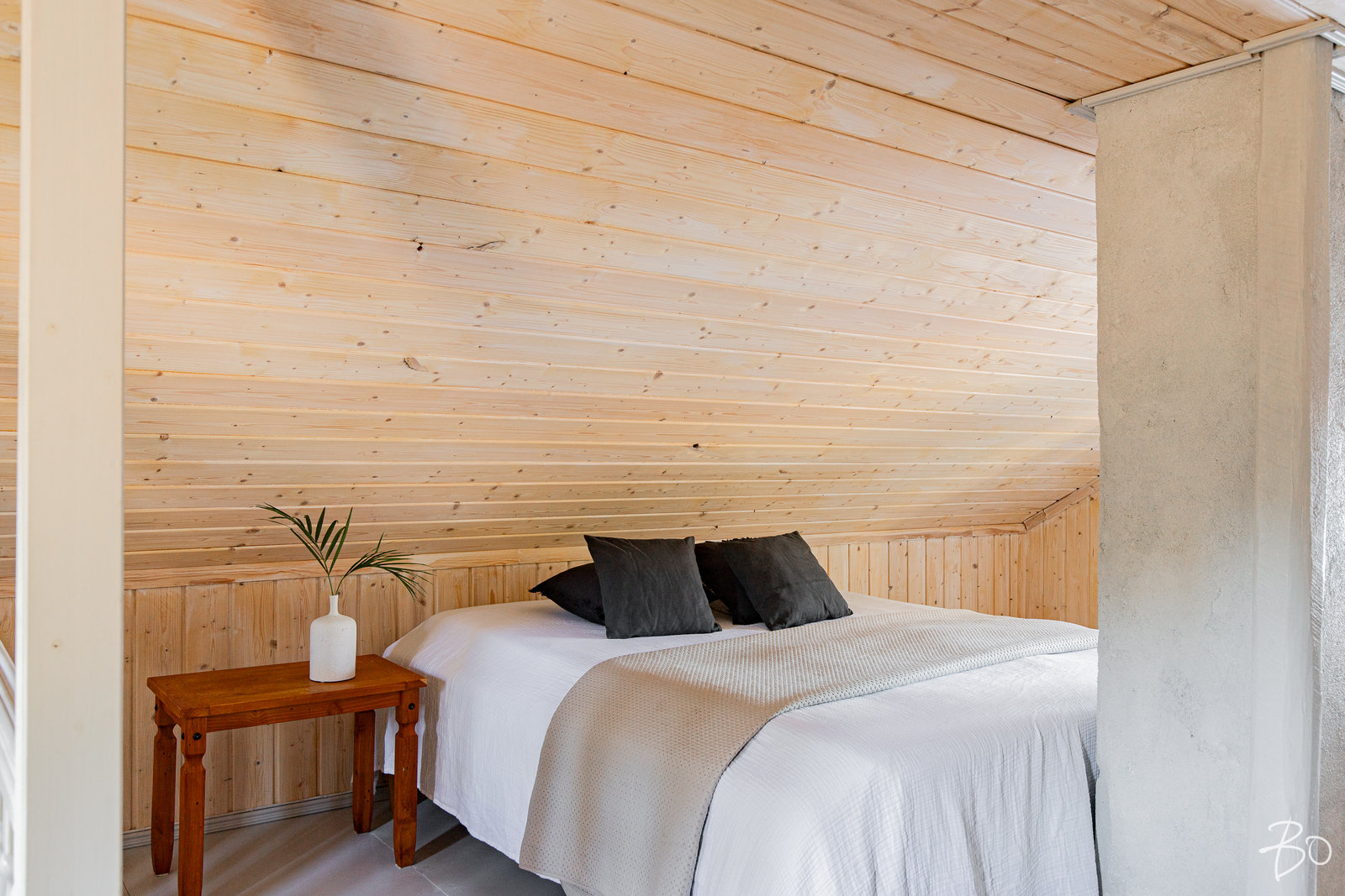 Langjärventie 248 - kuva 11