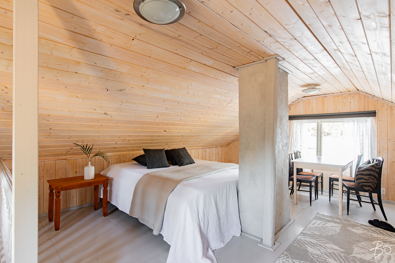 Langjärventie 248 - kuva 12