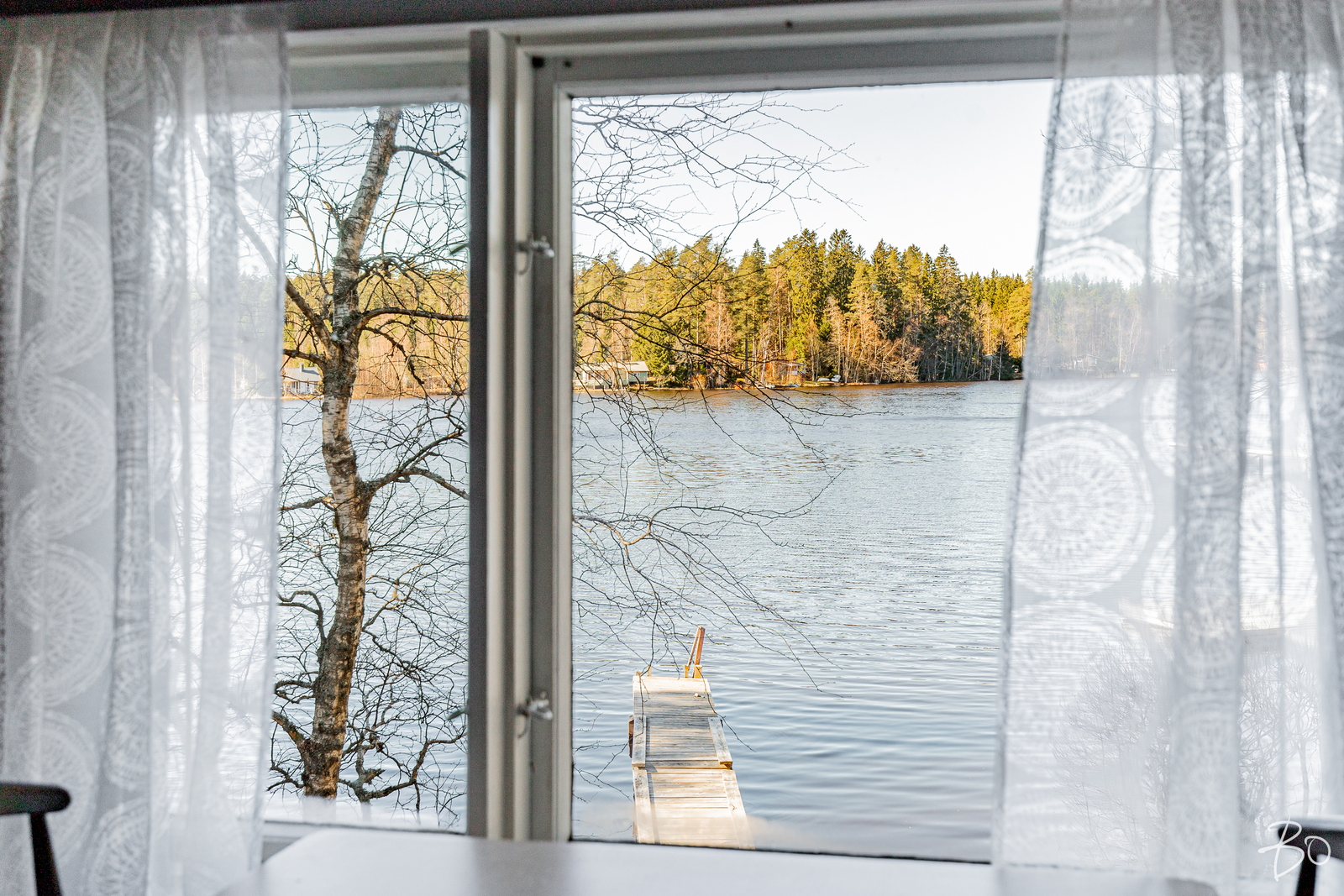 Langjärventie 248 - kuva 34