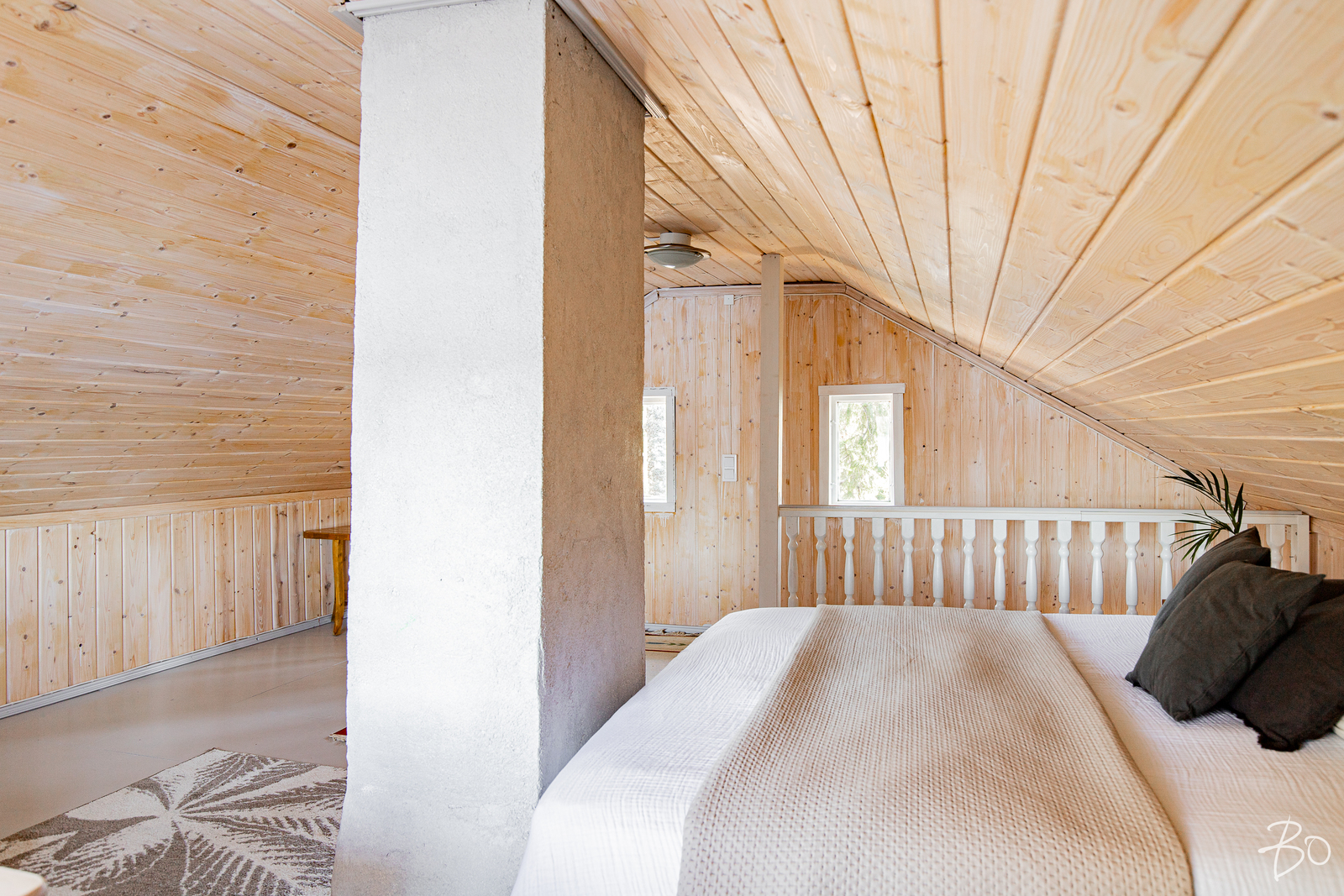 Langjärventie 248 - kuva 13