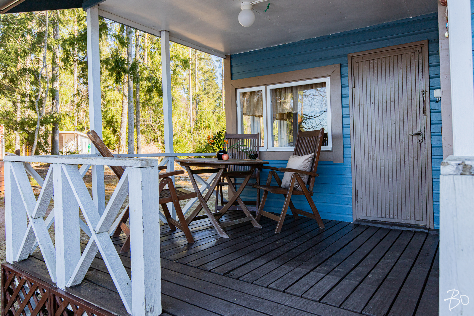 Langjärventie 248 - kuva 14