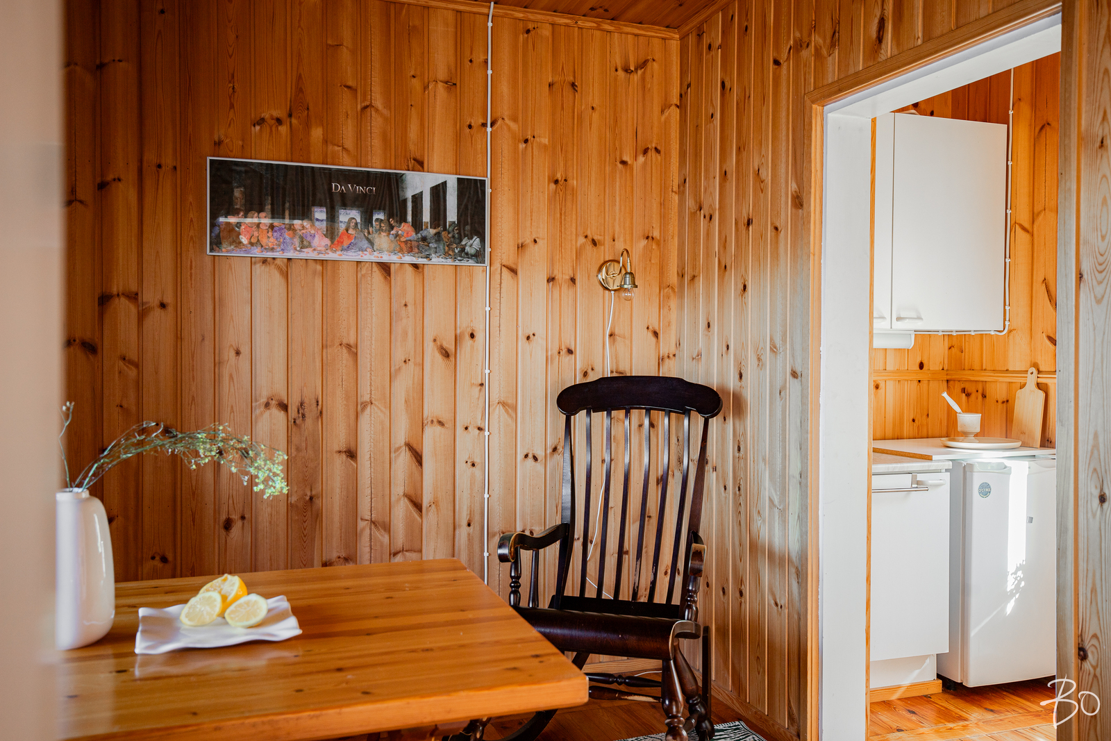 Langjärventie 248 - kuva 25