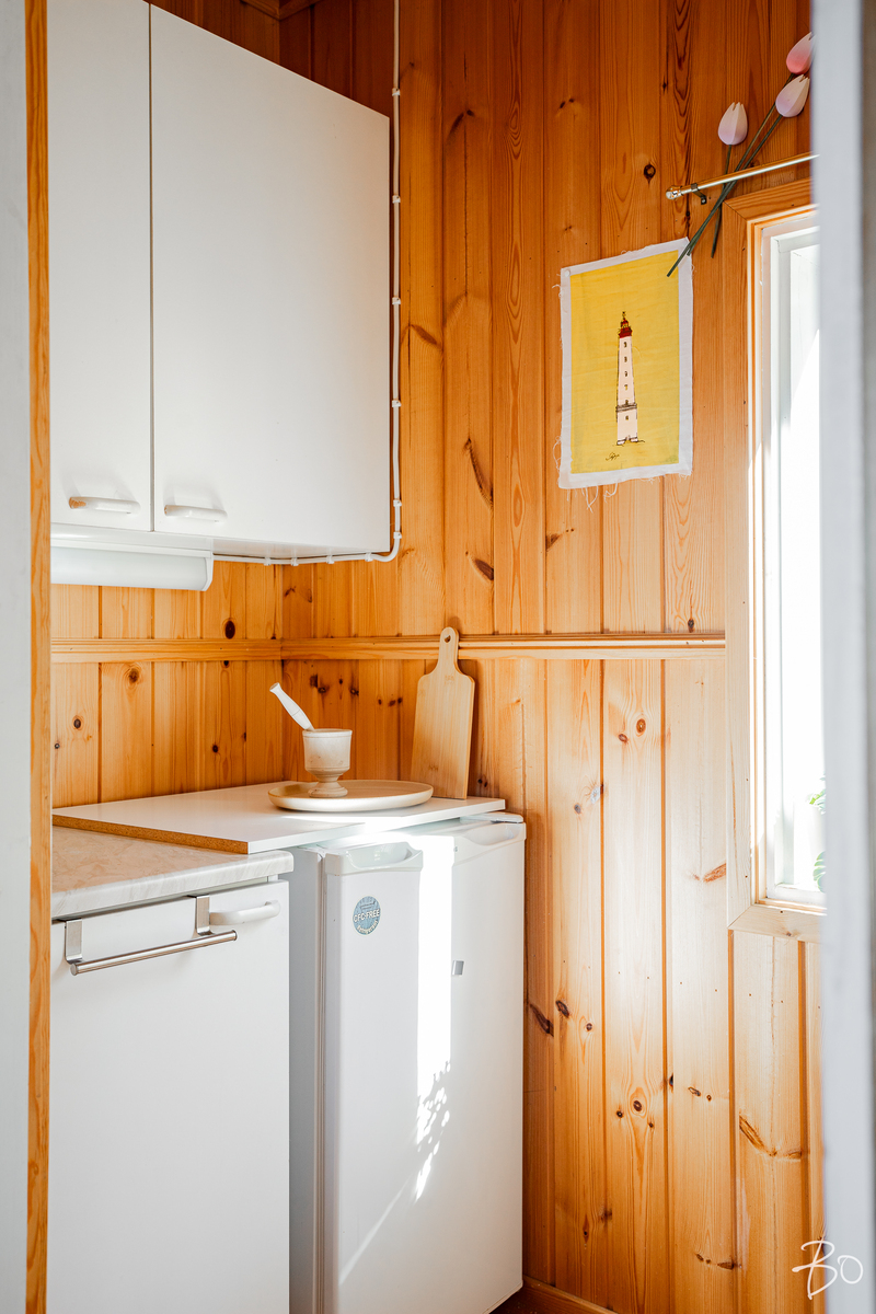 Langjärventie 248 - kuva 27