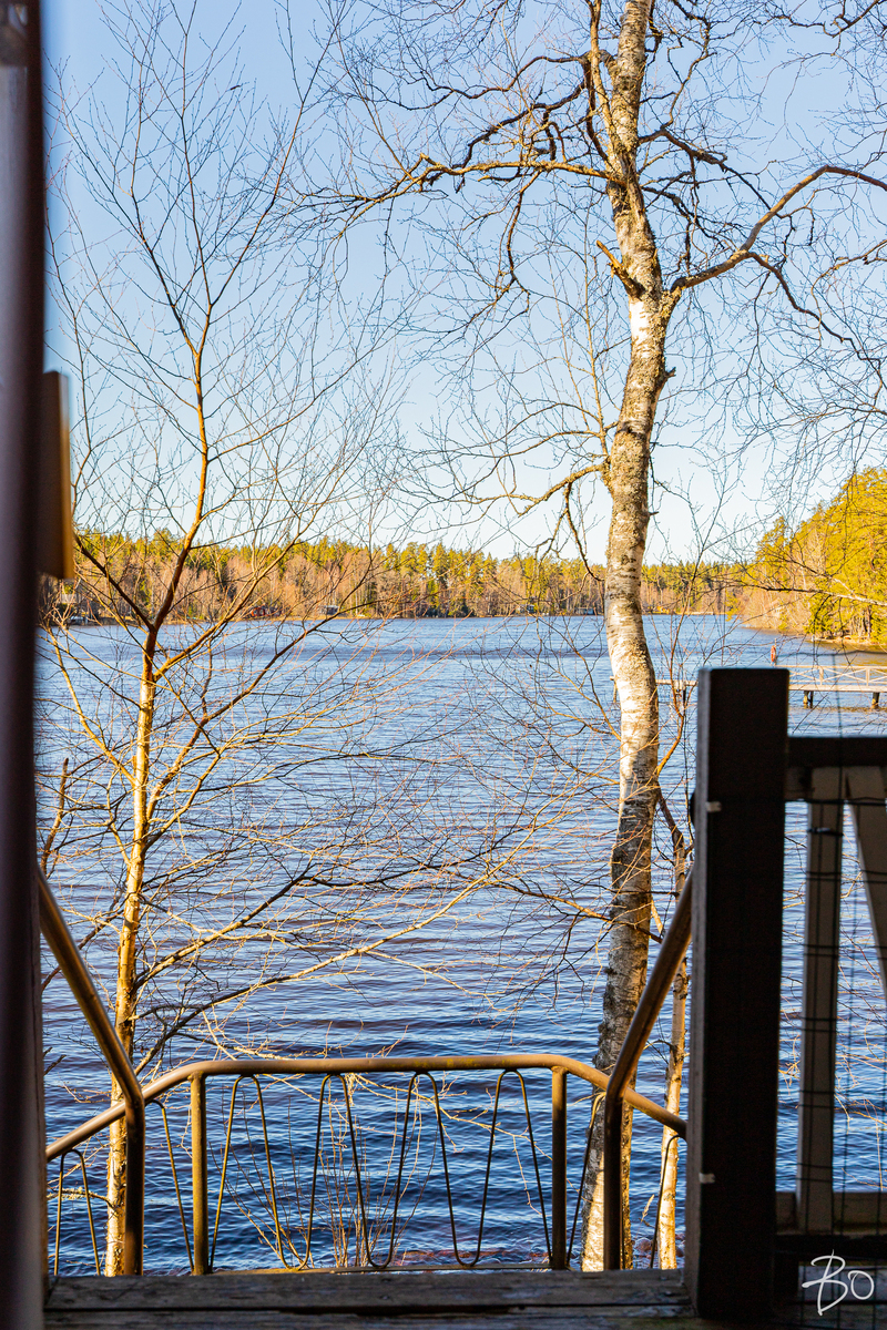 Langjärventie 248 - kuva 28