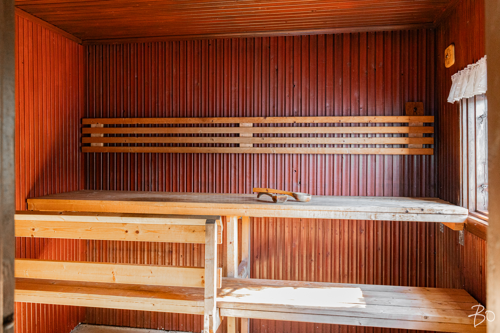 Langjärventie 248 - kuva 32