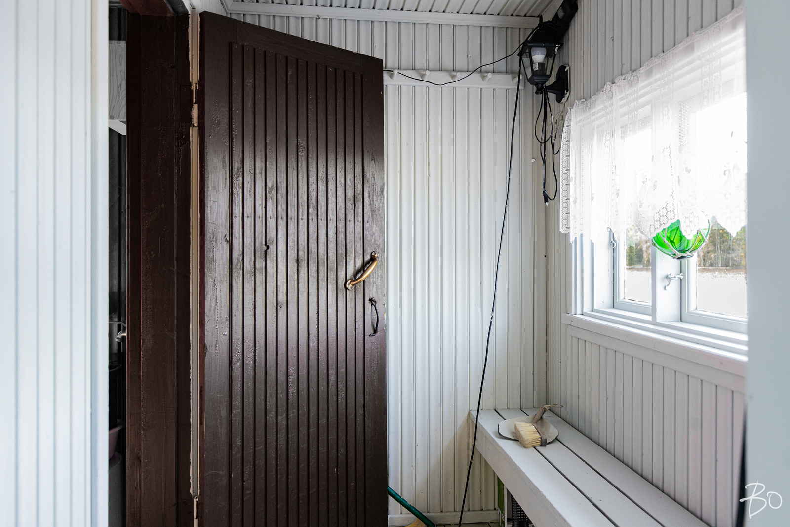 Langjärventie 248 - kuva 31