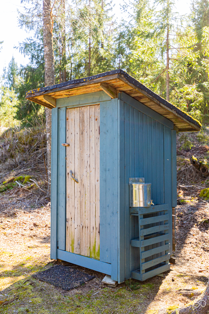 Langjärventie 248 - kuva 43