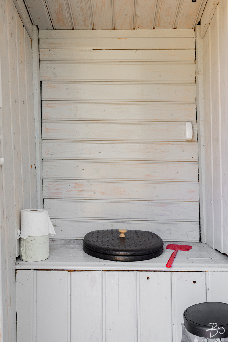 Langjärventie 248 - kuva 44