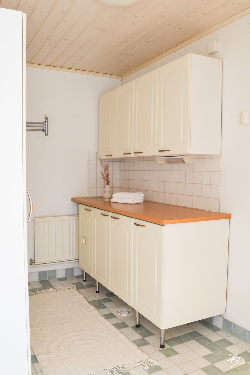 Suulakuja 2 - kuva 16