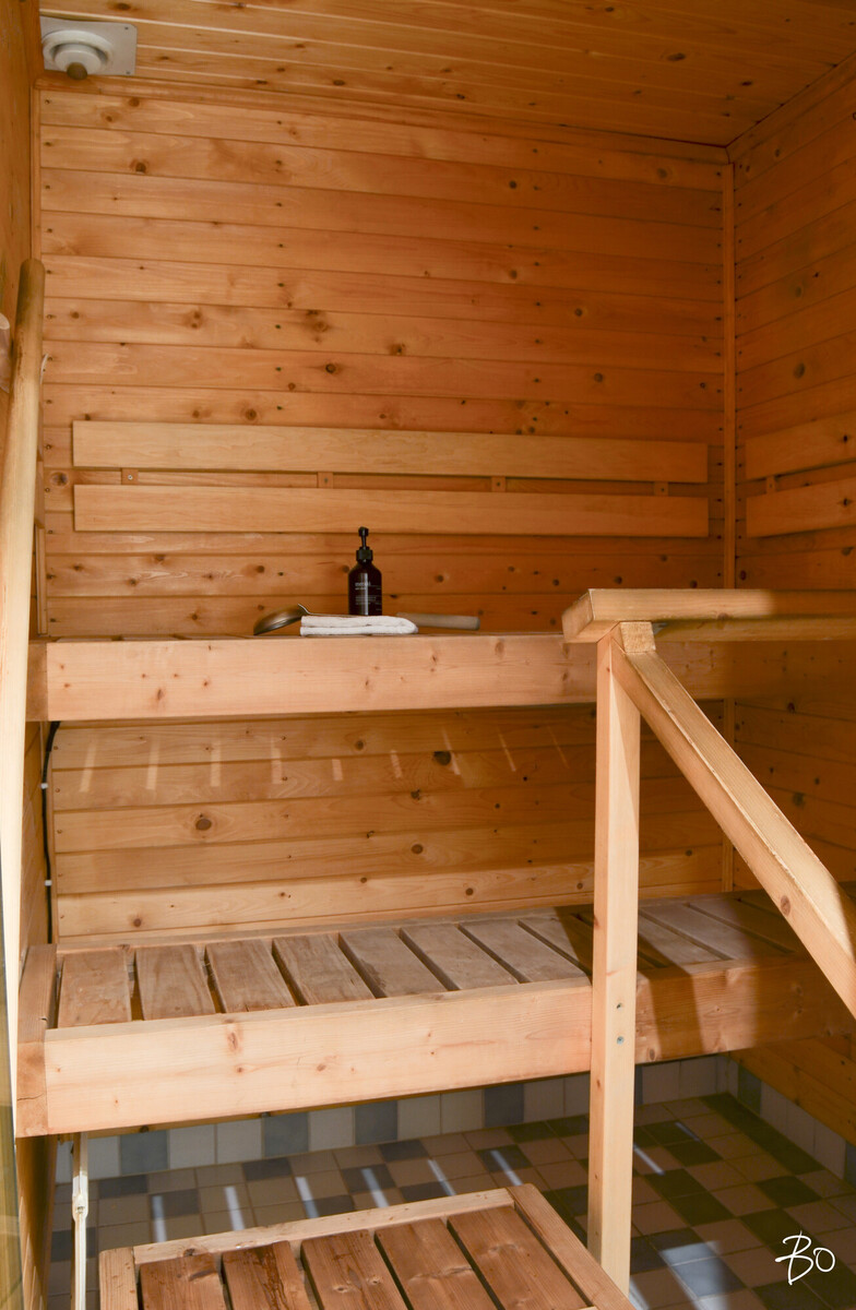 Suulakuja 2 - kuva 19